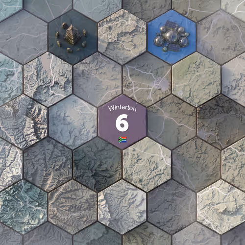 Cryptocities2018