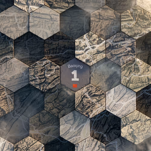Cryptocities2018