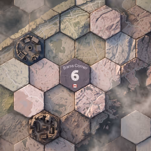 Cryptocities2018