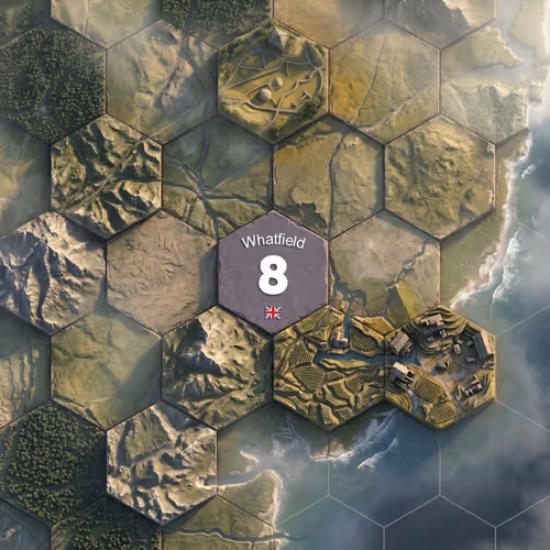 Cryptocities2018