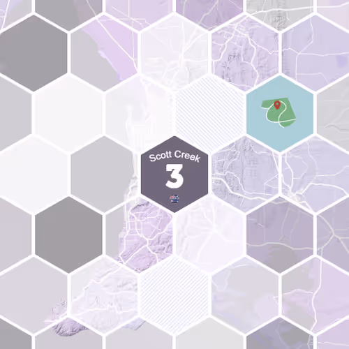 Cryptocities2018