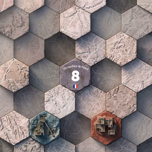 Cryptocities2018