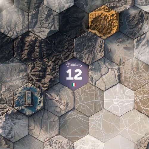 Cryptocities2018