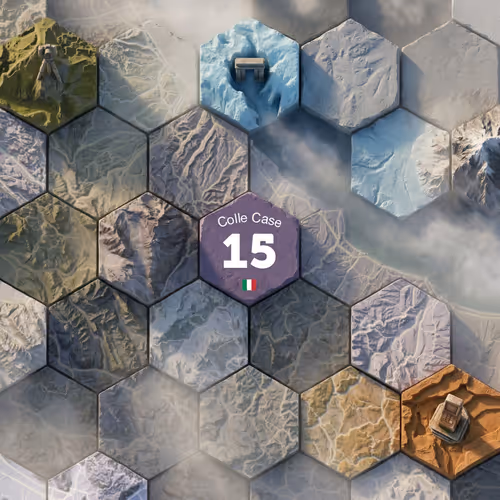 Cryptocities2018