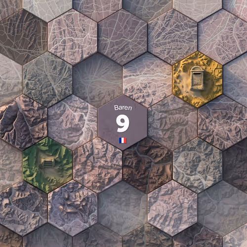 Cryptocities2018