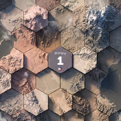 Wangay