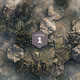 4640