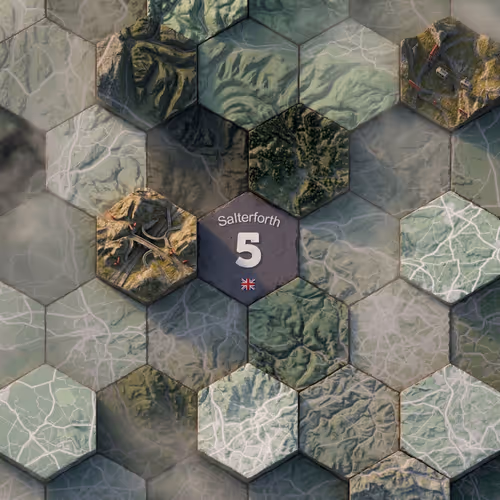 Cryptocities2018