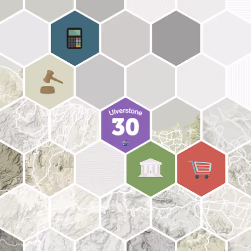 Cryptocities2018