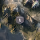 233