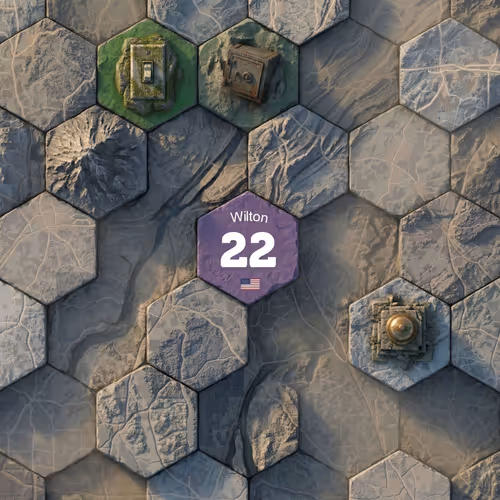 Cryptocities2018