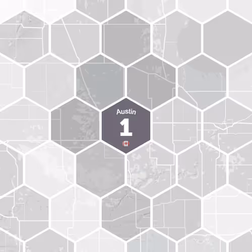 Cryptocities2018