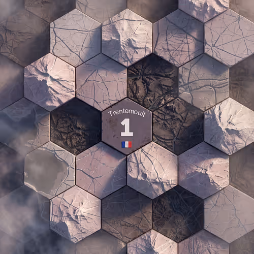 Cryptocities2018