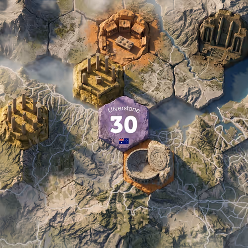 Cryptocities2018