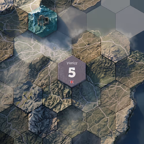 Cryptocities2018