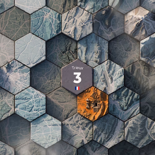 Cryptocities2018