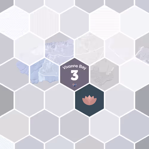 Cryptocities2018