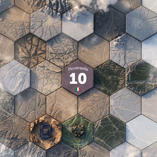 Cryptocities2018
