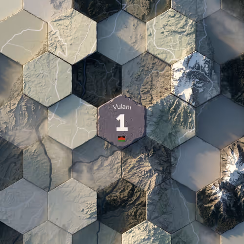 Cryptocities2018