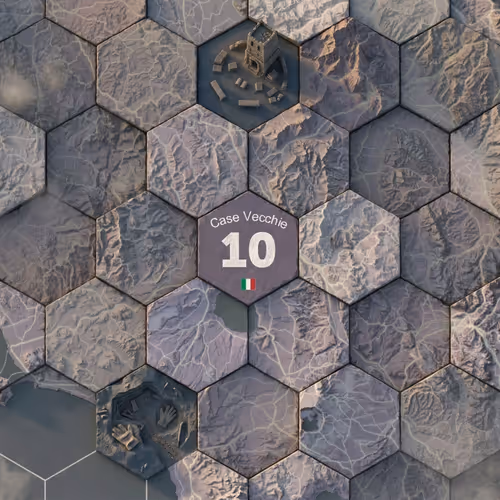 Cryptocities2018