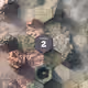 394