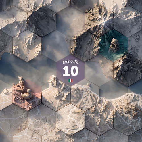 Cryptocities2018