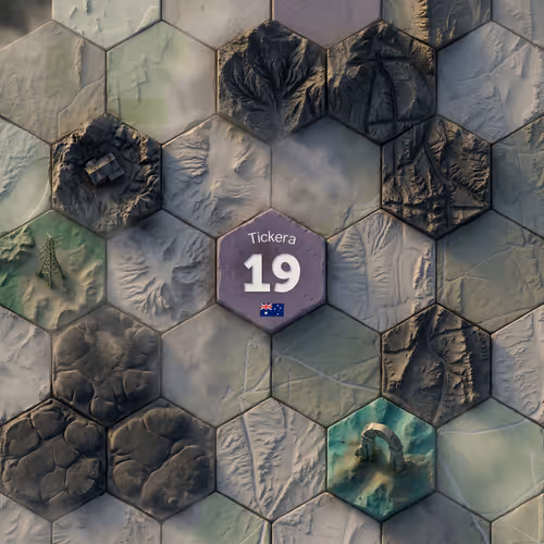 Cryptocities2018