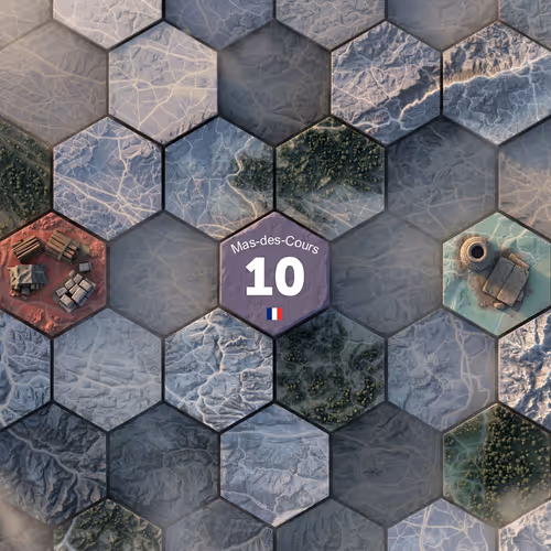 Cryptocities2018