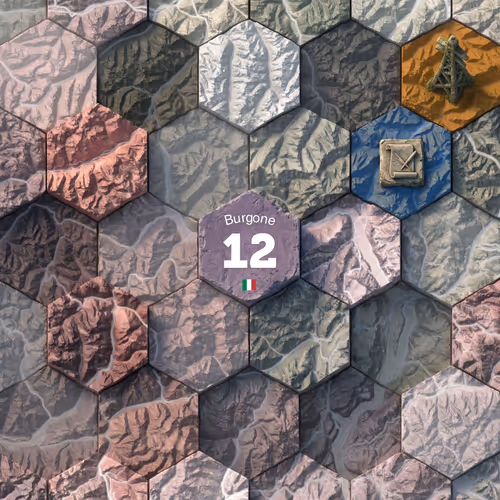 Cryptocities2018