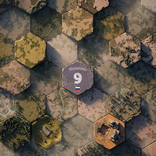 Cryptocities2018