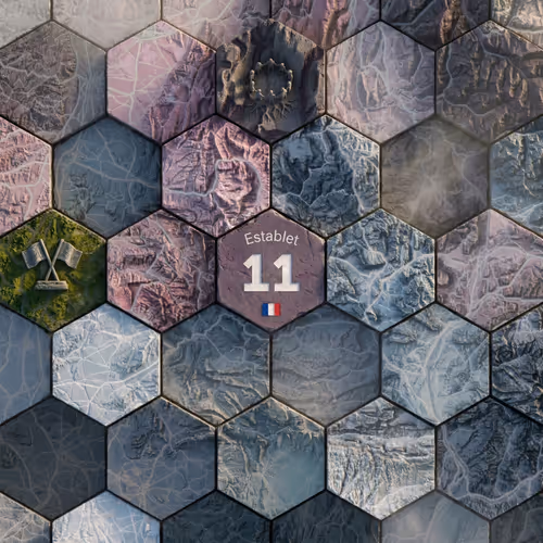 Cryptocities2018