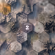 427