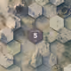 172