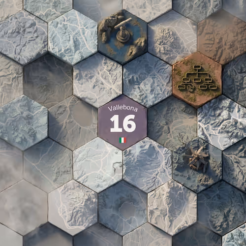 Cryptocities2018