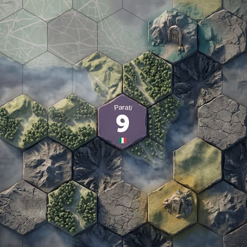 Cryptocities2018