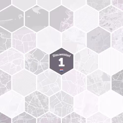 Cryptocities2018