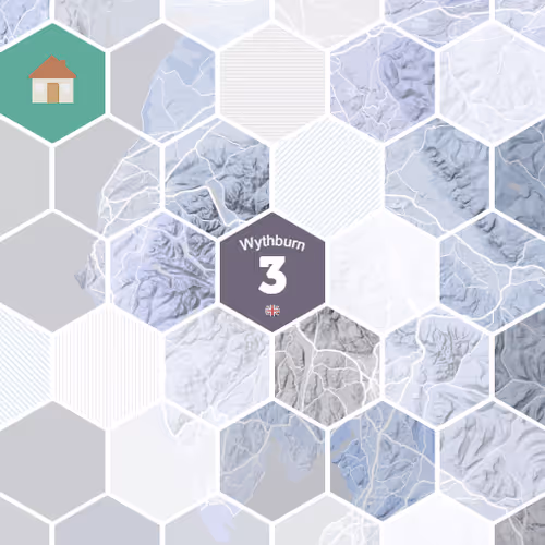 Cryptocities2018