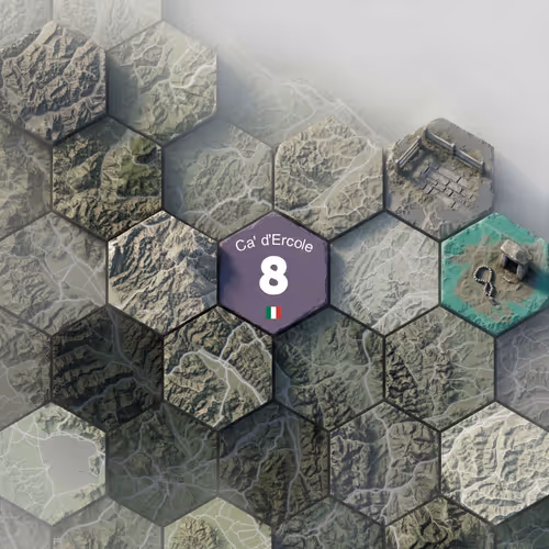 Cryptocities2018