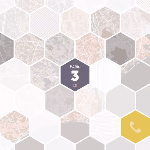 Cryptocities2018
