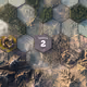 242