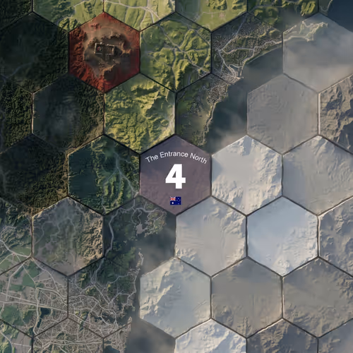 Cryptocities2018