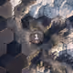 3003