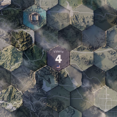 Cryptocities2018