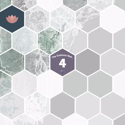 Cryptocities2018