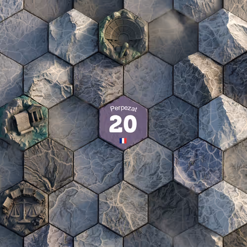 Cryptocities2018