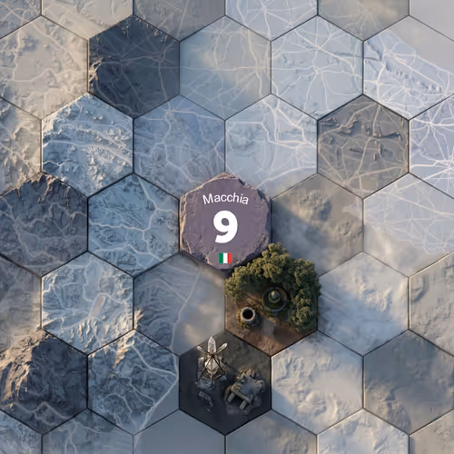 Cryptocities2018