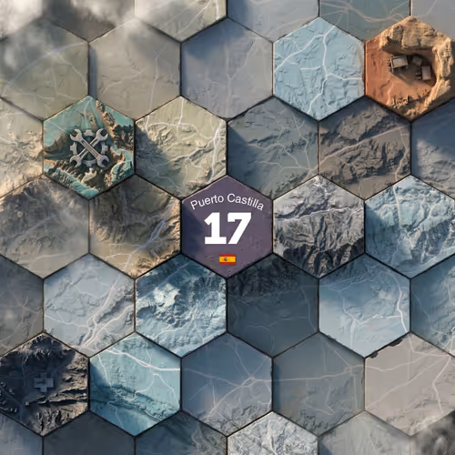 Cryptocities2018