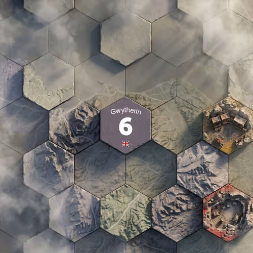 Cryptocities2018