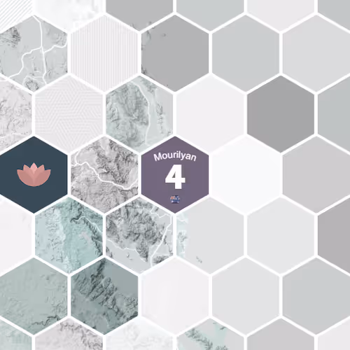 Cryptocities2018