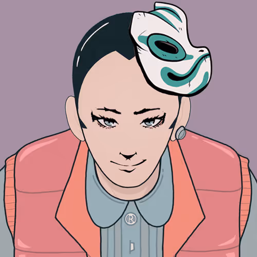 Rengazuki